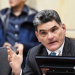 Procuraduría pide medidas urgentes para proteger las elecciones de 2026