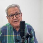 Fusagasugá destinará $37 mil millones a obras deportivas, educativas y viales