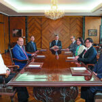 «Confunden la política monetaria con los ciclos políticos”: BanRepública