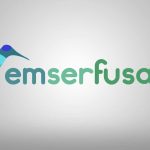 Emserfusa revela resultados, inversiones y retos de cara al futuro