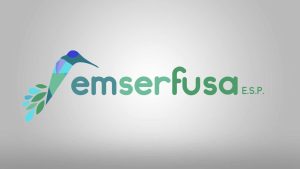 Emserfusa