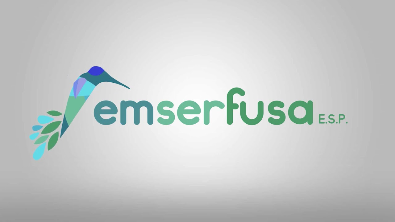 Emserfusa