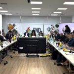 ¿Pueden los gobernadores desconocer la emergencia de Petro?