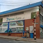 ¿En qué va Emserfusa?