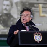 Salario vital genera reacciones tras suspensión del decreto