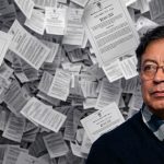 «El plan financiero de mediano plazo deja más dudas que certezas”: Henry Amorocho