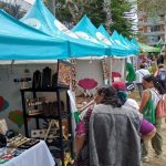 “Fusagasugá no está generando empleo porque no tiene industria”: Diego Molano