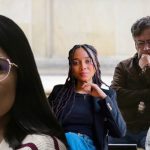 ¿Se quieren robar la plata del Fondo de Adaptación?