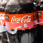CAR niega uso de tres manantiales a embotelladora de Coca-Cola
