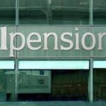 Decreto acelera traslado millonario a Colpensiones