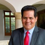 Henry Amorocho opina: ministro de Hacienda se retira de Junta BR