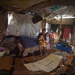 Cundinamarca y Bogotá registran disminución de pobreza