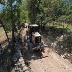Cundinamarca reduce pobreza con inversión en infraestructura