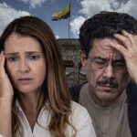 Campaña presidencial bajo denuncias de intento de magnicidio