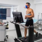 Terapias cardiopulmonares en el Hospital de Fusagasugá