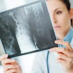 Hablemos de Salud: Imágenes diagnósticas en Fusagasugá