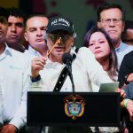 ¿Paz total o cesión al crimen?