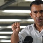 Cundinamarca, referente nacional en reducción de pobreza multidimensional