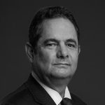 «Qué preguntas tan chimbas», Germán Vargas Lleras