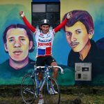 Lucho Herrera, bajo señalamientos de exparamilitares