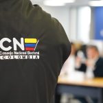 Más de mil veedores vigilarán las elecciones del 31 de mayo