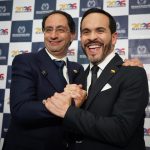 Conozca el discurso del nuevo Presidente de Colombia