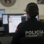 Suplantación de identidad: el delito que crece detrás de una pantalla