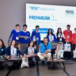 Fusagasugá, prioriridad en la prevención del suicidio