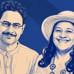 Conozca el plan de gobierno de Iván Cepeda y Aida Quilcué