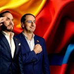Conozca las propuestas de gobierno de Abelardo de la Espriella y José Manuel Restrepo