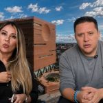 Diputado Andrés Arias expresó su solidaridad con Ángela Caicedo 