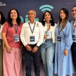 Fusagasugá se conecta con la tecnología