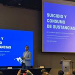 Salud mental, una prioridad en Cundinamarca
