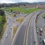 Cinco fallecidos deja el puente de San Pedro en Cundinamarca