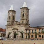 Fusagasugá suma 24 hallazgos en auditorías de la Contraloría