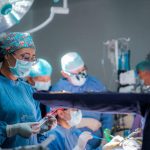 Hospital San Rafael entrega recomendaciones para una cirugía segura