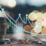 BanRepública: inflación seguirá aumentando en 2026