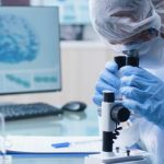Hospital de Fusagasugá: preparación para exámenes de laboratorio