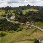 Procuraduría logra acuerdos para corredor de Cundinamarca