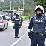 Cundinamarca destacó su gestión de movilidad durante el puente festivo