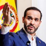 “Los tigres no tenemos el derecho a detener la marcha por esa tontería”: De la Espriella
