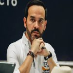 “El talento colombiano será el activo más valioso del Estado”, De la Espriella