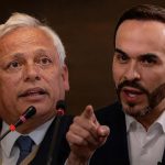 “Nos esperan cuatro años de apretarnos el cinturón”: Hernán Andrade