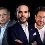 ‘No habrá impunidad’: Abelardo De la Espriella