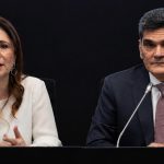 Procuraduría y Defensoría exigen respetar la transición presidencial
