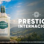Néctar y Santa Fe, reconocidos a nivel mundial