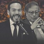 Amorocho analiza el impacto de una deuda que costaría $98,7 billones en intereses en 2027