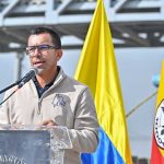 Cundinamarca reduce los homicidios