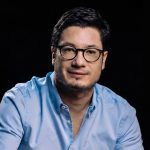 Daniel Bernal: “No es una guerra ideológica, sino una lucha contra la pobreza y el hambre”