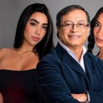 ¿Sórdida despedida del Gobierno Petro?